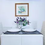 Garden City House Roma - Casa Con Giardino Privato