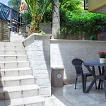 Garden City House Roma - Casa Con Giardino Privato